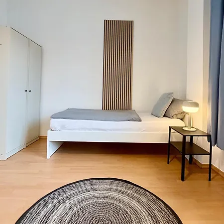 Bege Stayline * Erkelenz