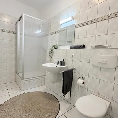 Bege Stayline Erkelenz